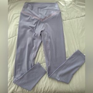 Vitality Daydream V Leggings